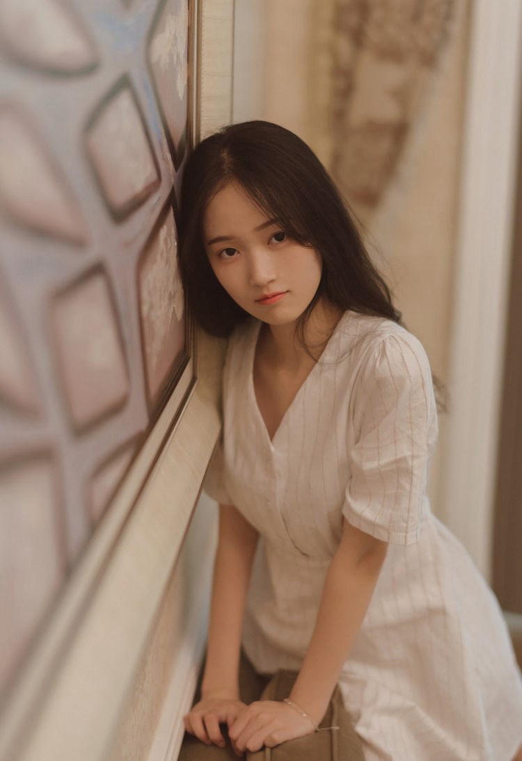 一个人免费观看WWW在线图片一个人免费观看WWW在线图片