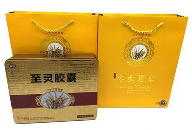 精品久草精品久草，品味独特之选