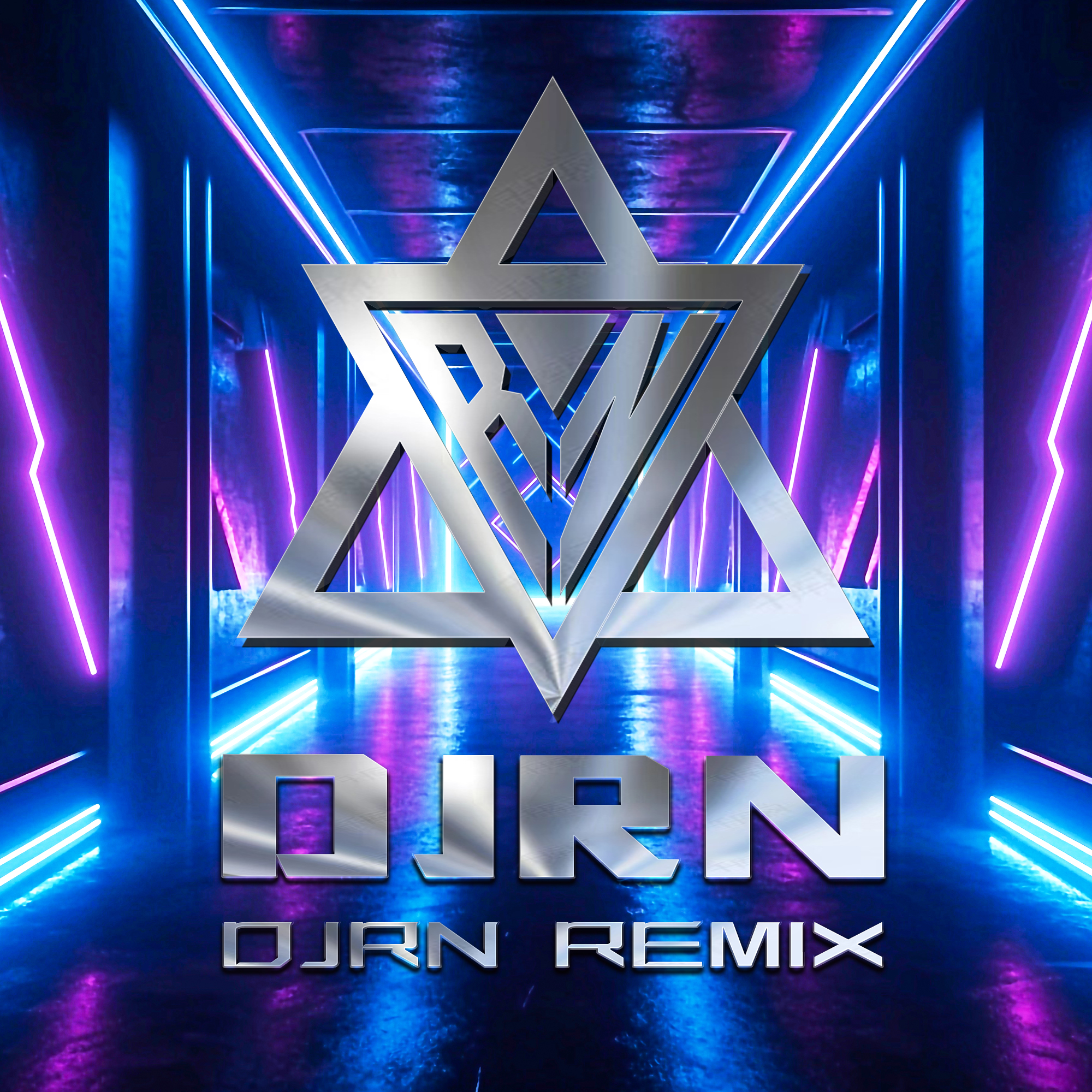 最新dj舞曲超劲爆最新DJ舞曲，超劲爆的潮流风暴
