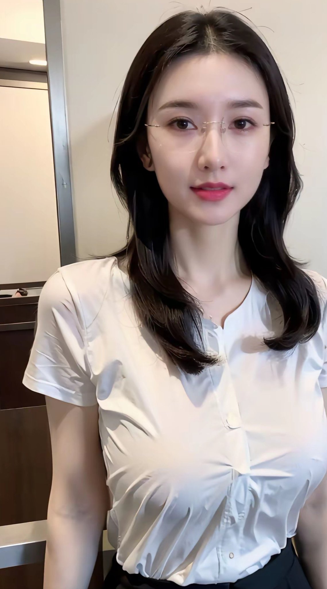 免费可以看污视频的软件推荐