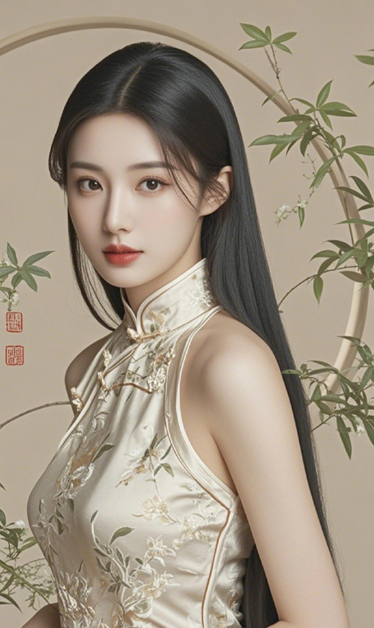 亚洲精品一区久久久久久亚洲精品一区久久久久久——探索亚洲游戏与交流的新天地