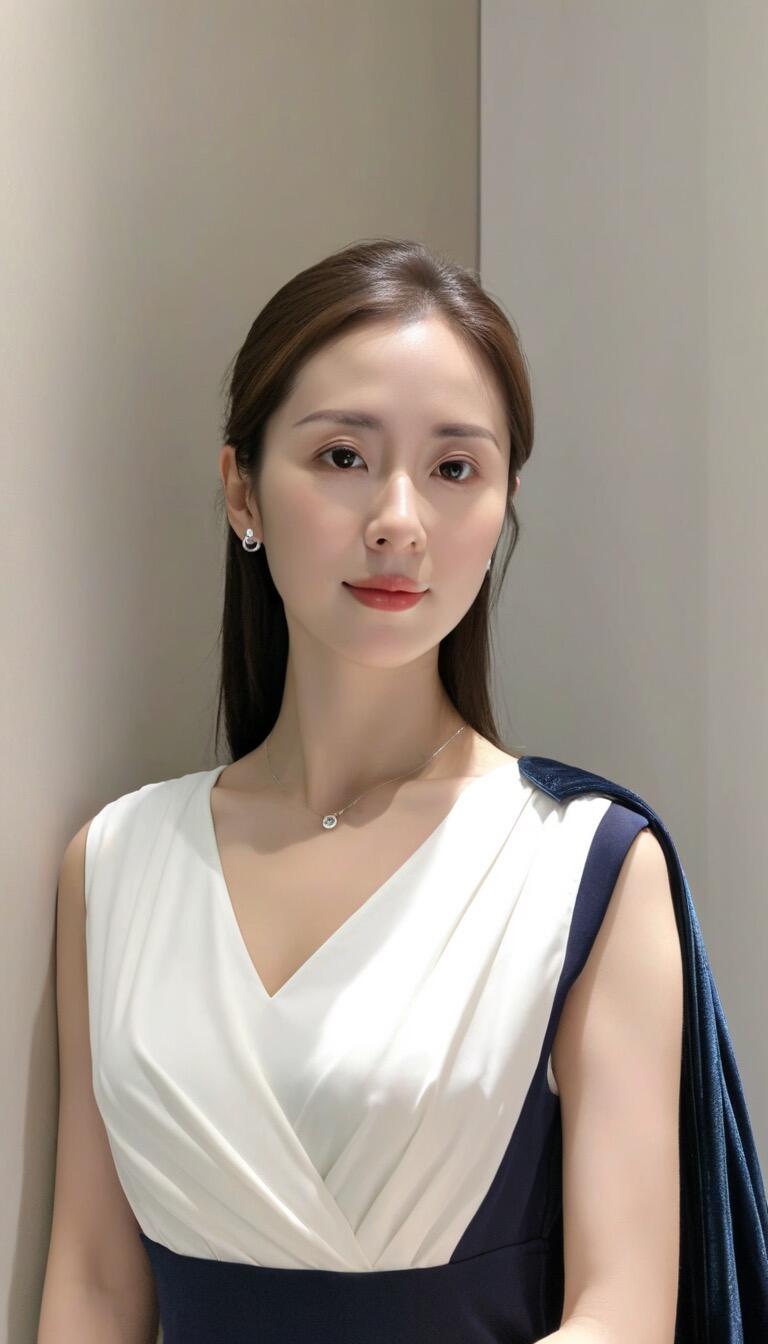 麻豆免费版进入网站在线观看麻豆免费版，探索免费使用与美丽分享的无限可能-第2张图片