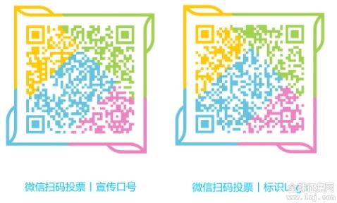 日本AA网站，探索网络世界的神秘角落