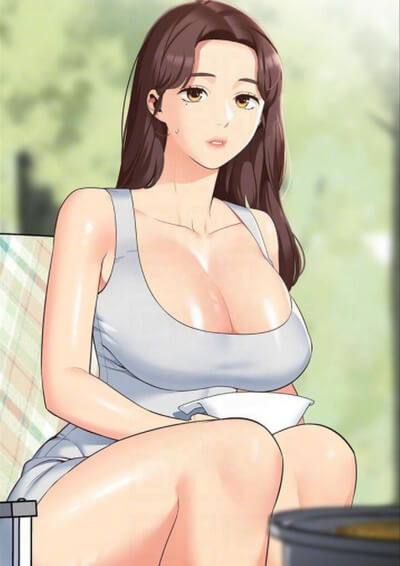 漫蛙漫画免费漫画入口页面在线歪歪漫画登录页面免费漫画在线看-第3张图片