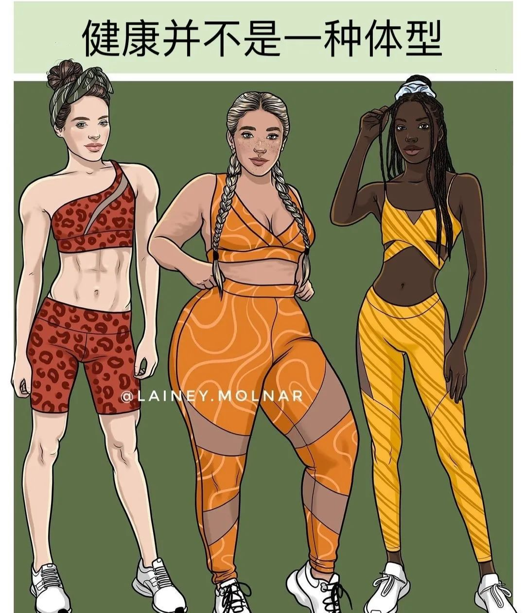 成人漫画排行榜成人漫画排行榜，引领潮流与经典之作