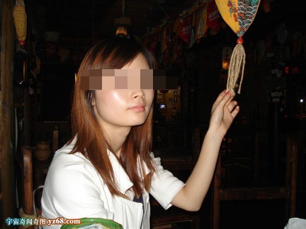 成都女子霸王硬上弓-第3张图片