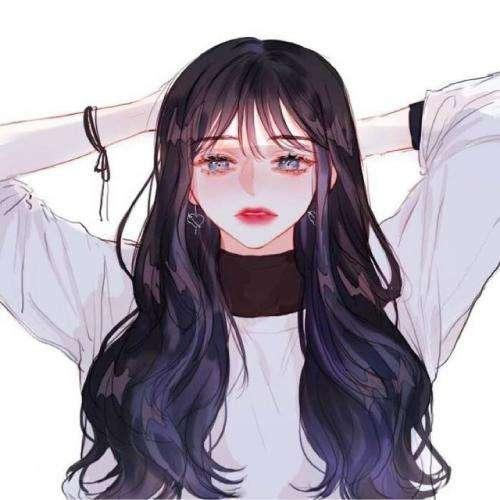 韩国年轻漂亮的继坶韩国年轻漂亮的继坶，魅力四溢的青春典范