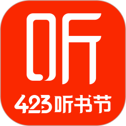 XFBAPP幸福宝官网在线打开XFBAPP幸福宝官网在线打开，探索便捷与幸福的双重体验