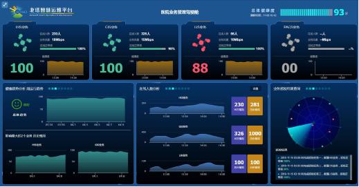 btsow, torrentkitty, btdig, btdadBT Kitty，专业BT种子搜索神器-第2张图片