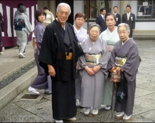 日本日本人英语日本69xxxx，文化与历史的交织-第2张图片