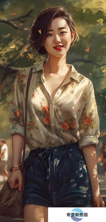 茄子丝瓜草莓芭乐向日葵未满18岁茄子丝瓜草莓芭乐向日葵未满18岁