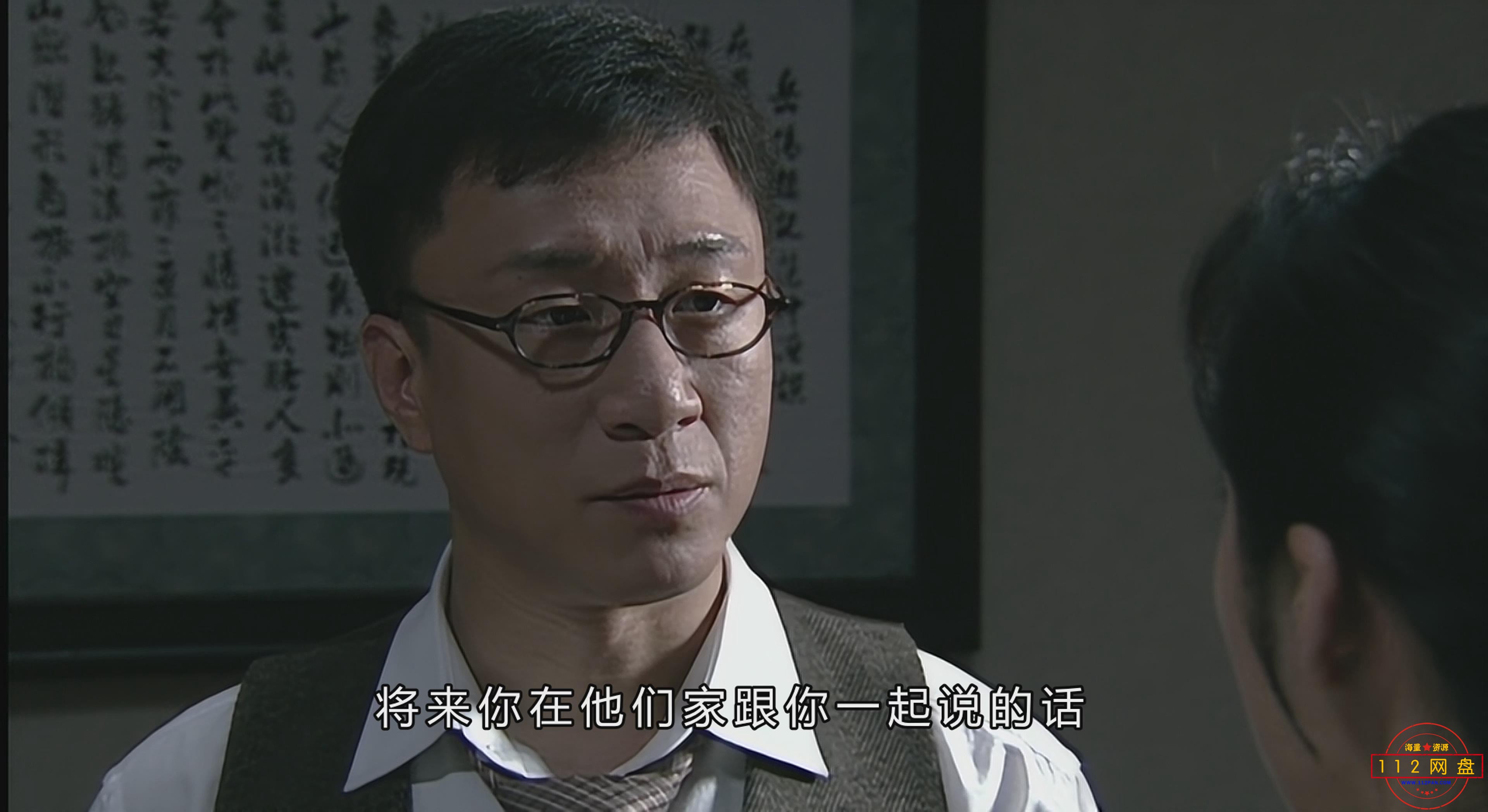 三年片免费大全国语三年片免费大全国语，跨越时空的福利-第3张图片