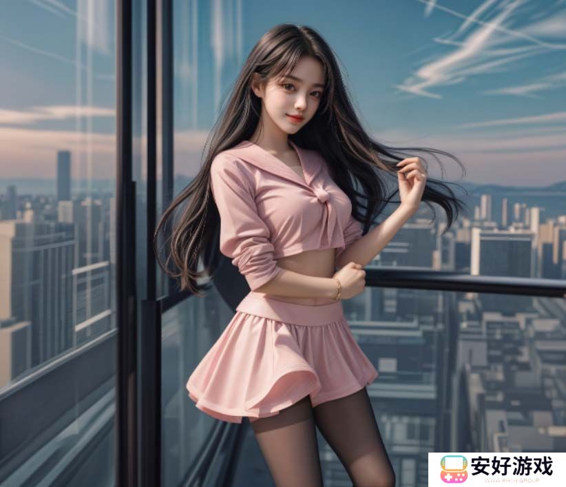 欧美特质欧美特级特黄AAAAA片-第2张图片