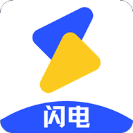 XVDEVIOSXVDEVIOSHDXVDEVIOS HD，创新与开发的融合-第2张图片