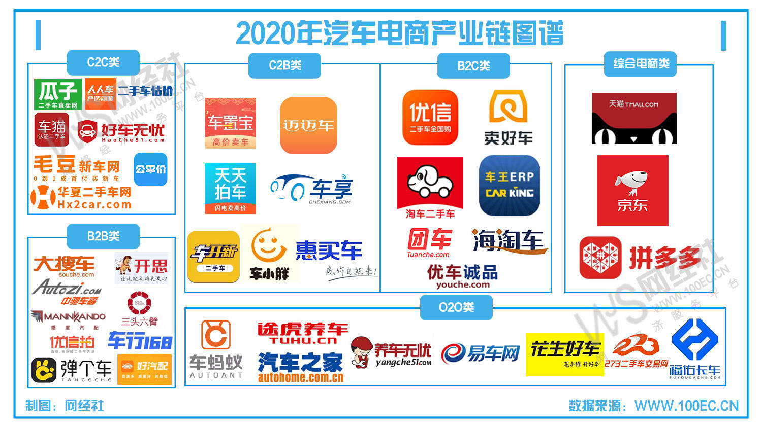 新奥天天开内部资料，揭秘公司发展新动态