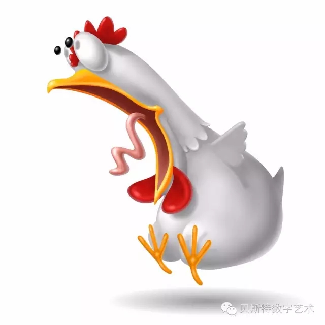 maya玛雅论坛图霸天下玛雅论坛图霸天下，探索数字艺术与创意的无限可能