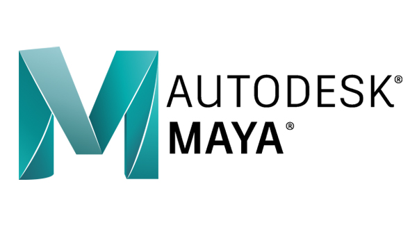 2021MAYA登录入口2021 Maya登录入口，探索数字艺术与设计的奇妙世界