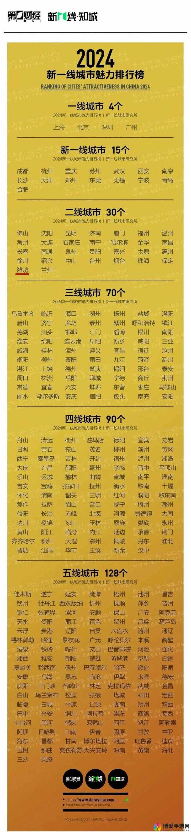 亚洲一线二线三线品牌精华液久久久 忍不住亚洲一线二线三线品牌精华液久久久深度解析-第3张图片