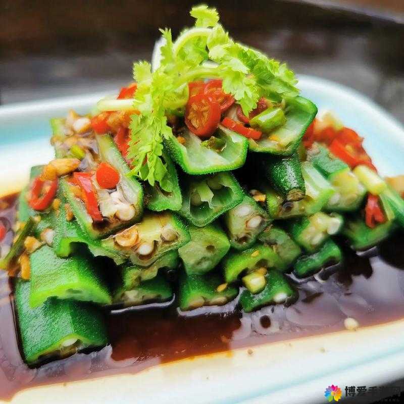 草莓香蕉榴莲丝瓜秋葵绿巨人a草莓香蕉榴莲丝瓜秋葵绿巨人