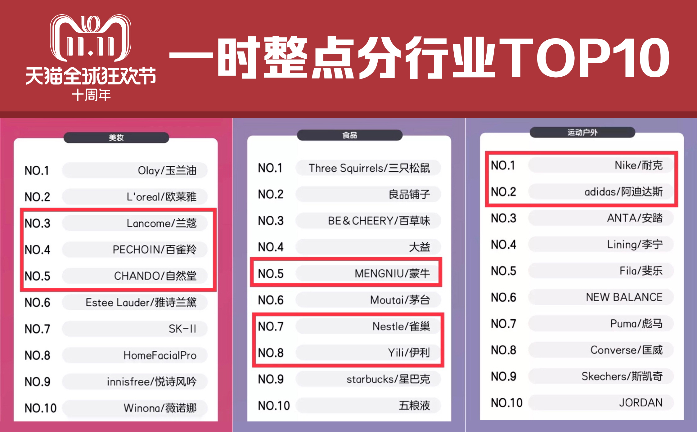 澳门六开奖最新开奖结果2024年澳门六开奖最新开奖结果2024年