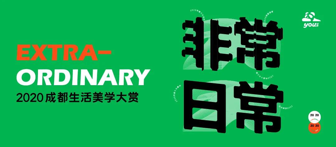 探索Youjizz吧，网络文化的魅力与探索