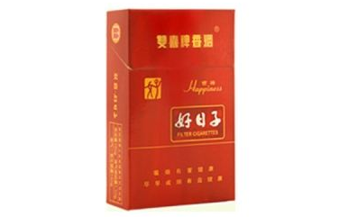 好日子论坛好日子论坛，探索生活中的美好时刻-第1张图片