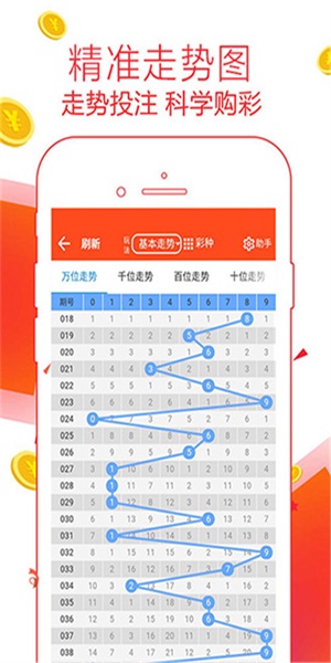 管家婆精准免费大全管家婆精准免费大全