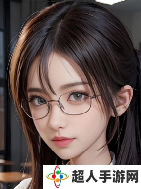 成人好色网成人好色网，成人世界的诱惑与探索-第2张图片