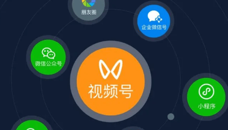 十大免费网站推广入口免费黄色网站泛滥成灾