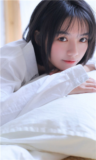 丝瓜草莓视频下下载草莓视频丝瓜视频下载，探索丝瓜视18岁游戏iOS平台