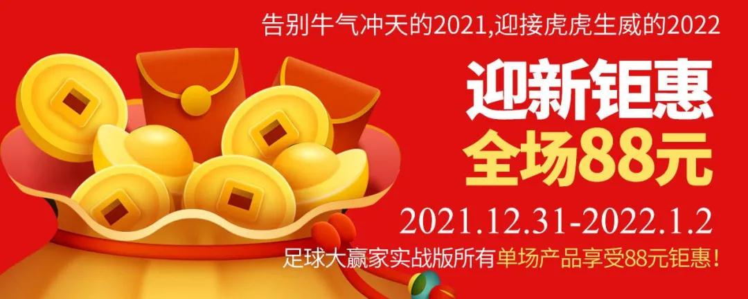 大赢家实战版大赢家实战版，策略与行动的完美结合-第1张图片