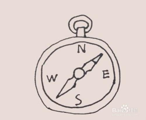 暗夜冒险者指南针怎么用暗夜冒险者指南-第2张图片