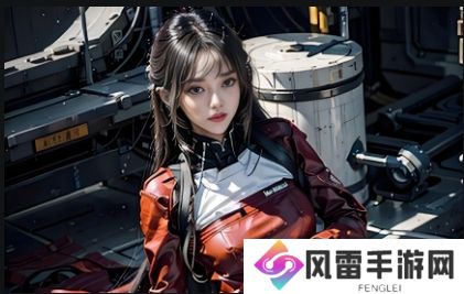 亚洲1区、3区与4区产品乱码芒果现象分析