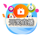 三五图库大全35大全三五图库，创意与效率的完美结合-第1张图片