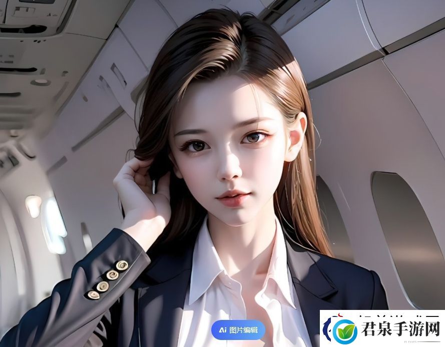 ysl千人千色t9t9t9t9t9mba日本电影一区二区，文化交流与艺术盛宴-第2张图片
