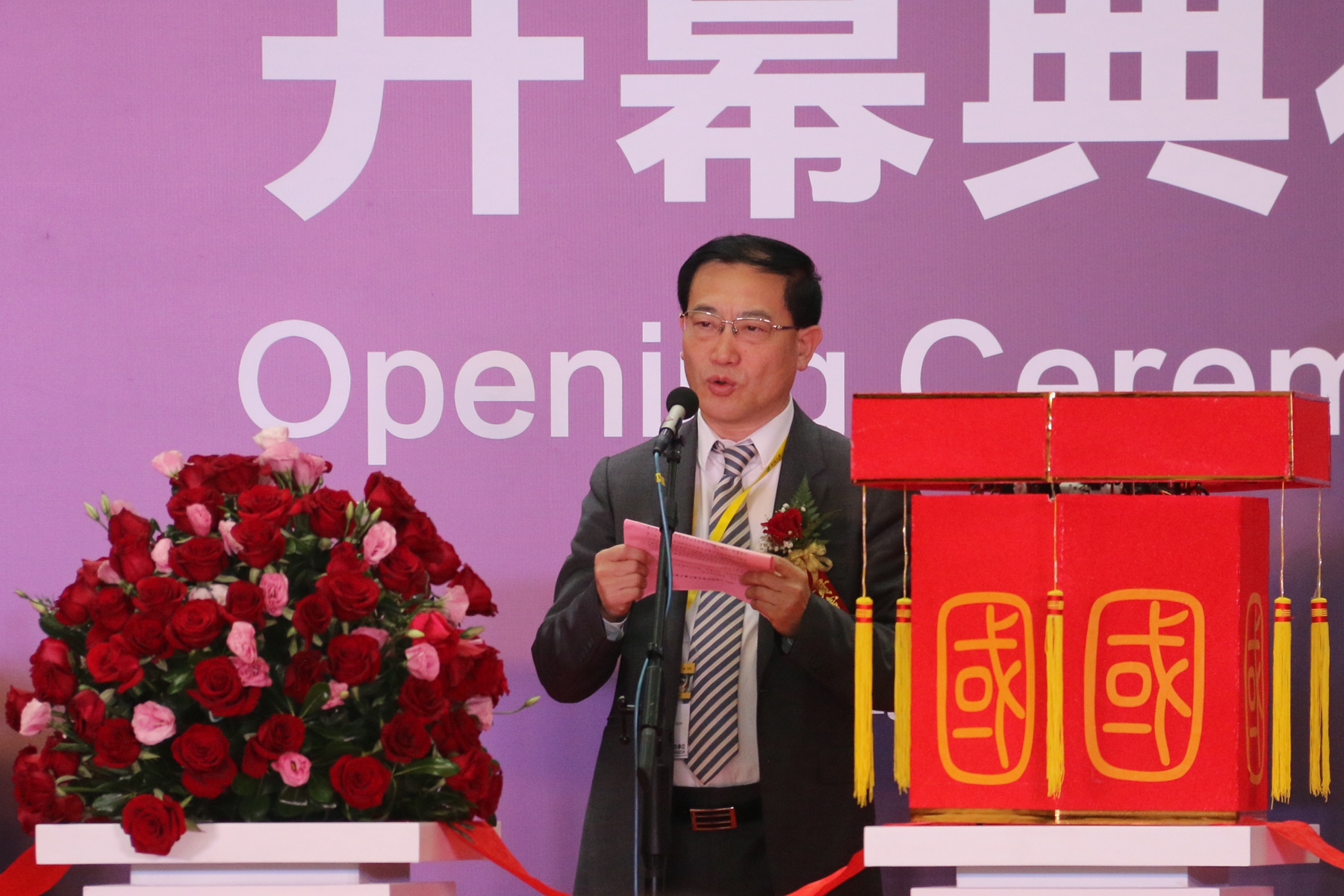 开奖结果蓝月亮精选枓 小说蓝月亮精选开奖结果揭晓