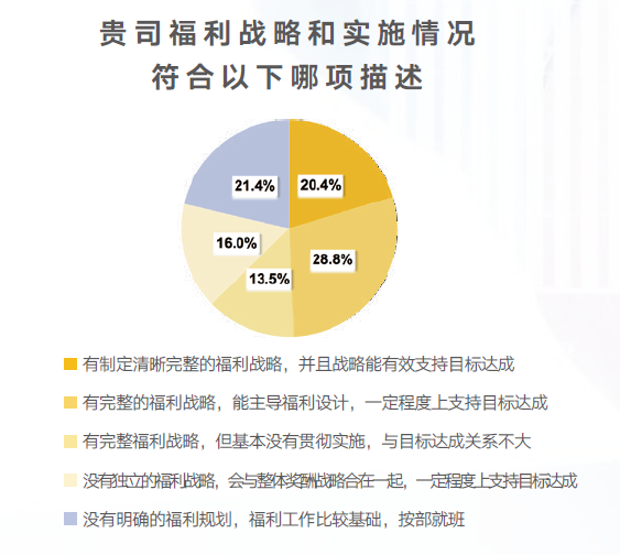 第一精品福利导福航的结局第一精品福利导福航-第1张图片