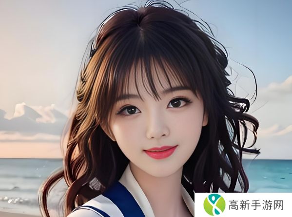 天美闺女天美果冻女儿的梦想主演资料-第2张图片