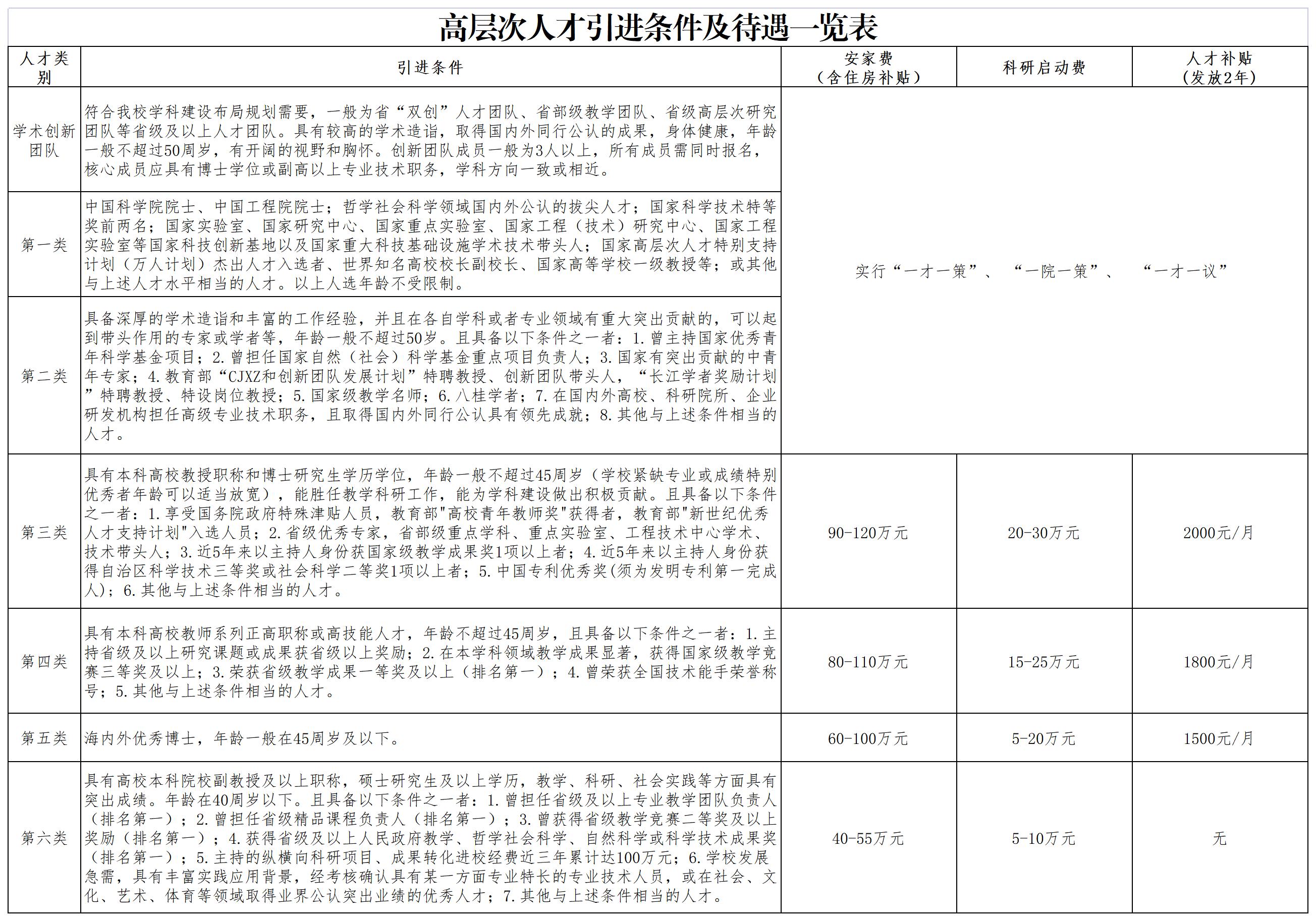 新澳门一码一码，准确无误的承诺-第2张图片