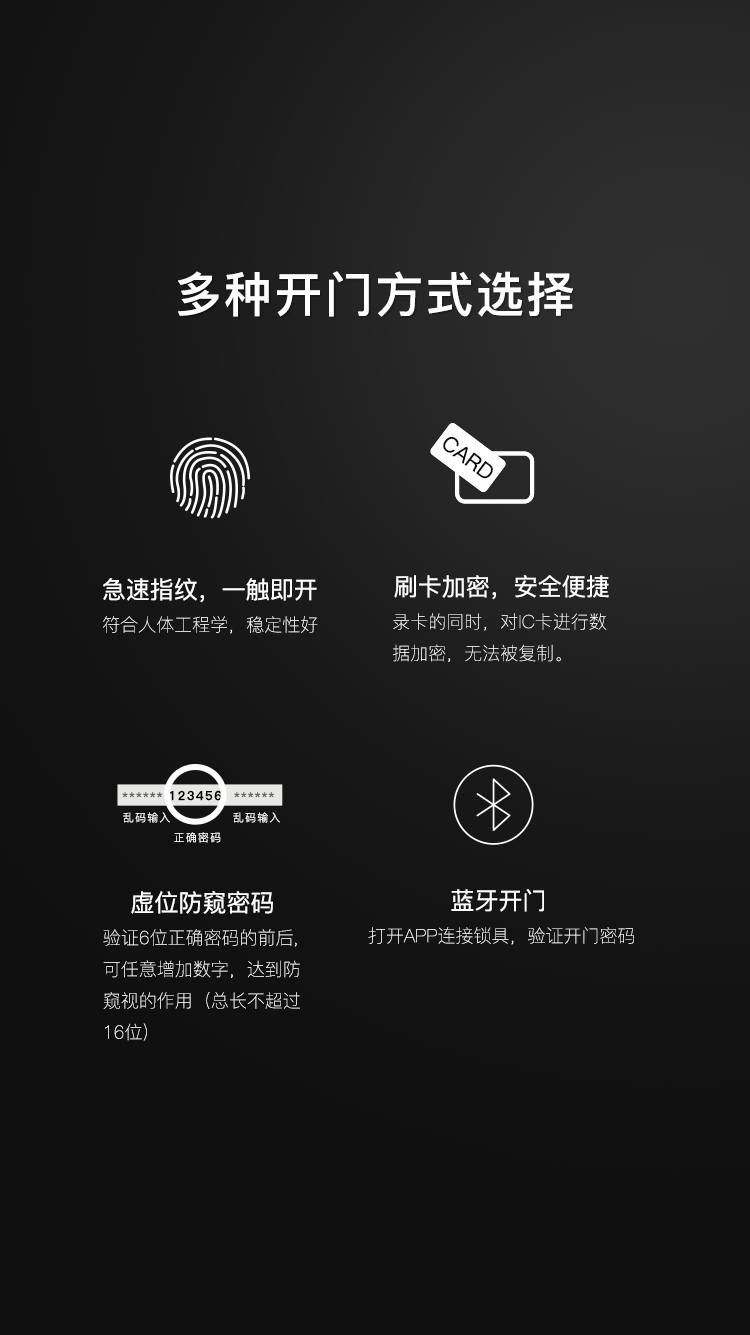 精品卡1卡2卡3乱码详情介绍精品卡系列，1卡2卡3乱码详情介绍-第2张图片