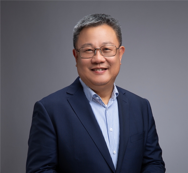 插b，创新与突破的桥梁