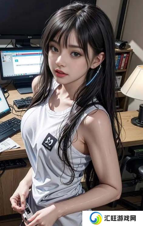 三年在线观看免费大全三年片在线观看大全-第2张图片