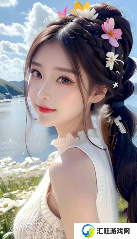 三年在线观看免费大全三年片在线观看大全