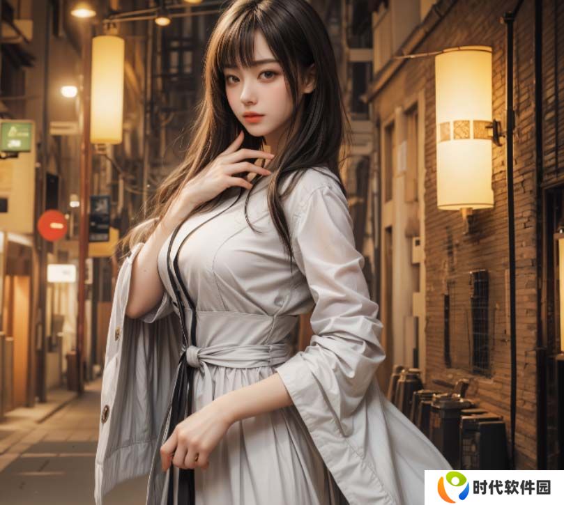 麻豆天美精东星空蜜桃在线体验-第2张图片