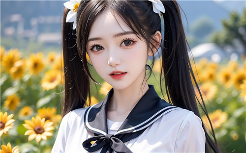 免费csgo暴躁少女行情网站在线观看免费CSGO暴躁少女行情网站-第2张图片