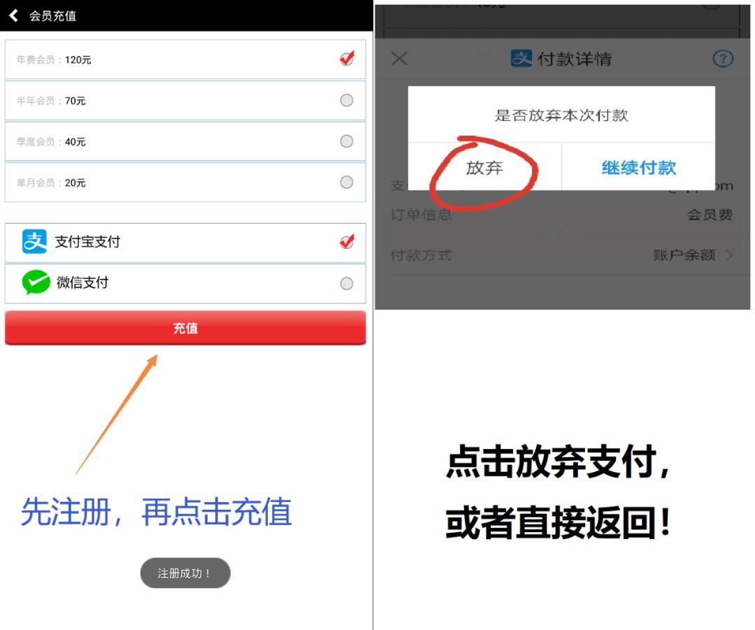 老司机无限制的小说阅读方式老司机无限制APP，解锁无限驾驶新体验