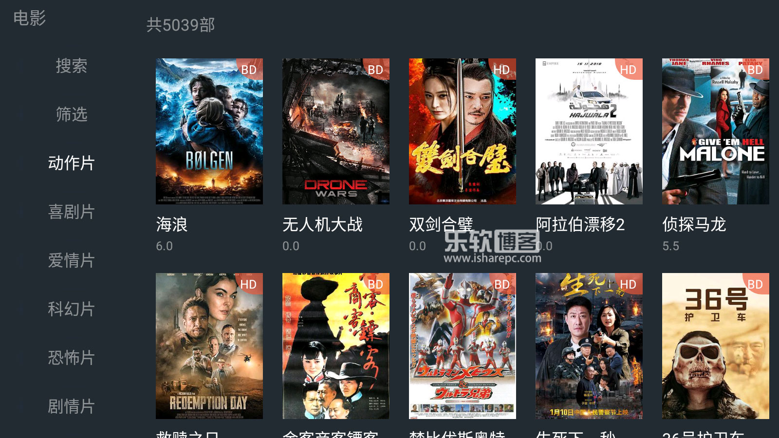 TIMI1TV天美传媒永久免费版介绍-第1张图片