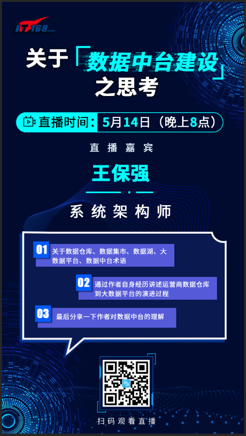 顶尖高手论坛顶尖高手论坛，探索技术与交流的殿堂