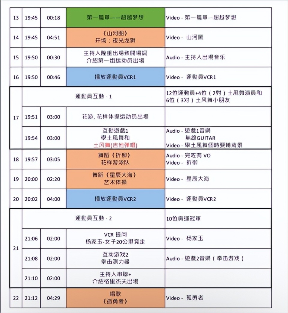 澳门彩开奖结果2024开奖记录澳门彩86949.COM，探索彩市新天地-第3张图片