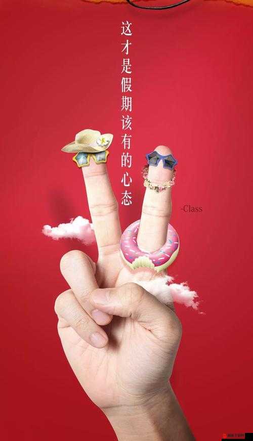 久久视频这里只精品久久视频，精品视频的魅力与价值